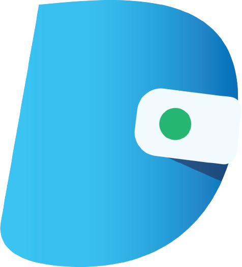 DumelaPay logo